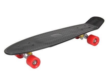 ����� ��������� GS-SB-X2 BLACK